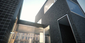 Agenzia rendering 3d  Como